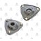 MITSUBIS AMORTİSÖR KULESİ LANCER 03-07 ÖN MR589877